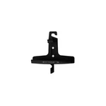 Ctek 40-006 Battery Charger Mounting Bracket New. Price: $29.02.