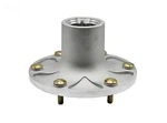 Rotary 17372 Spindle Assembly Fits Exmark 285-030, 116-3344 New. Price: $103.41.