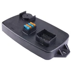 Lingyao ??mpem Cdi Box For Seadoo Gti/gs/gts/gtx 1996-2006 New. Price: $75.00.