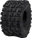 Maxxis Razr Sport Tire 20X11-9 Rear Bias 6 Ply Tubeless New. Price: $157.99.