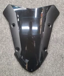 Kawasaki ZH2 / Oem Meter Cover 2020-2026 14093-0970 Used. Price: $99.99.