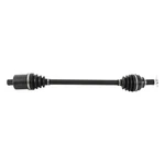 Balls Extreme Axle Front AB8-PO-8-399 New. Price: $277.35.