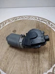 2012 Lexus HS250H Front Windshield Wiper Motor 85110-50140 Oem Used. Price: $37.05.