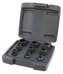 Performance Tool W38916 Piece 3/8 Inch Drive Sae Bolt Extractor New. Price: $42.67.