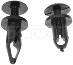Dorman 961-040D New. Price: $19.46.