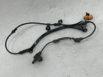 2003 2004 2005 2006 2007 2008 Honda Pilot Left Rear Wheel Abs Speed Sensor Used. Price: $20.00.
