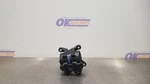 Toyota Land Cruiser LC250 Transfer Case Motor Used. Price: $344.25.