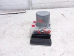 2024 Mitsubishi Outlander Anti-lock Brake Pump Assembly Oem Id 47660W037P Used. Price: $144.95.