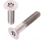Drag Specialties Countersunk Socket-head Bolts DS192364 New. Price: $26.20.