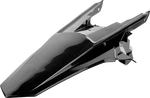 Polisport 8595900003 Fender Rear Black For Ktm Ex/xc 17-19 New. Price: $41.74.