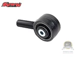 Synergy Mfg For 4805-12 Jeep Wrangler Tj/lj Uca Dual Durometer Bushing New. Price: $81.88.