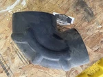 3582531C1 Inter Ational Air Cleaner Hose 4INX5IN 110 Degree New. Price: $25.00.