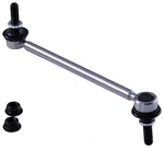 Suspension Stabilizer Bar Link Kit-premium Xl Dorman Fits 04-10 Toyota Sienna New. Price: $31.15.