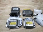 2015 2016 2017 2018 Ford Transit Connect Communication Module Oem Used. Price: $105.85.