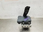 2018 Toyota Camry Le 2.5L Abs Brake Pump Assembly (oem 545-10278) Used. Price: $138.00.