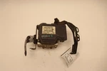 2012-2013 Mini Cooper Clubman Power Anti Lock Abs Brake Pump Module Oem Used. Price: $115.00.