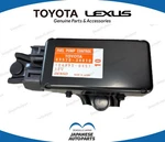Toyota Oem Genuine 2007-2011 Tundra Computer Assy Fuel Pump CONTROL89570-34010 New. Price: $208.00.