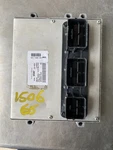 2005 5.4L Ford F-150 Computer Pcm Ecu 5U7A-12A650-DVA 5U7A12A650DVA Oem Used. Price: $133.00.