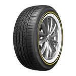 4 New Vogue Custom Built Radial SCT2 - 265/70R17 Tires. Price: $958.08.