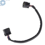 For Yamaha Command Link Pigtail Bus 6Y8-82521-01 1FT Connector Harness Wire Kit New. Price: $10.22.