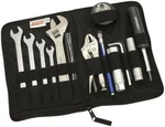 Cruz Tools Econokit - Metric & Pouch EKM1 New. Price: $99.95.