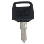 Type Blank Ignition Starter Key Honda 35121-MR1-770 Fury Shadow Sabre Vtx New. Price: $15.95.