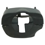10-14 Ford Mustang Gt S197 Steering Column Shroud Cover Trim AR333K512AHW Oem Used. Price: $62.99.