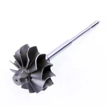 Turbine Wheel Kkk K0422-881/882 Mazda 2.3L Ford Focus T5 Volov V50 S60. Price: $106.99.