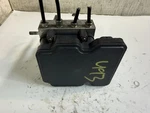 15-16 Rogue Abs Pump Anti Lock Brake Module 47660 5HA0A Used. Price: $32.00.