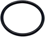 Fsa Orbit X 1" Upper O-ring Seal Durable Rubber Headset Spacer & Moisture New. Price: $5.94.