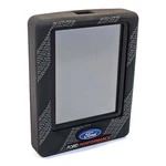 Ford Racing M-9603-REBA 2024 Ranger 2.3L Ecoboost Calibration New. Price: $851.29.