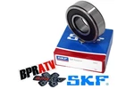 2001-2006 Predator Sportsman 90 Drive Shaft Bearing 0450261 Skf Oem Replacement New. Price: $24.99.