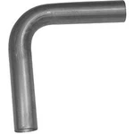 Stainless Works MB90200 Steel 2'' Exhaust Bend New. Price: $35.15.