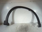 Mazda CX-5 MK1 Door 2011-2017 Plastic Arch Trim Front Driver KD53-51W21 P10 Used. Price: $40.26.