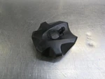 EB1348 2023 Ktm 350 Xc-f Gas Fuel Tank Cap 0.5HOURS! Used. Price: $39.99.