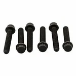 Sea-doo Rod Bolt Kit 420641790 2014-2017. Gtigtr Gts Spark New. Price: $57.95.