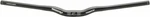 Truvativ Hussefelt Riserbar Comp 700X20MM 31.8 Black New. Price: $62.82.