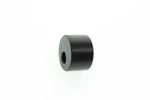 Mercury Stop 820564 Oem New. Price: $33.45.