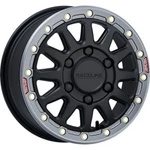 Raceline Rcl Alpha Wheels A14BG-56560+74 New. Price: $309.33.