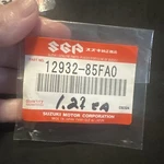 Suzuki Cotter,valve 12932-85FA0 Oem New A23. Price: $7.00.