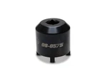 Motion Pro Spanner Nut Socket Suzuki 09940-14940 Tooth New. Price: $64.99.