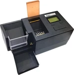 Powermatic V+ (5+) Electric Cigarette Machine With Automatic Tube Loading. Price: $284.80.