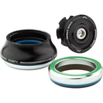 Cane Creek 40-SERIES Integrated IS42/30 Italian Standard Headset One Color, New. Price: $34.19.
