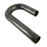Stainless Works Individual Mandrel Bend MBJ237 New. Price: $69.35.