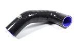Samco Sport TB4735(BLACK) Sprint Car Coolant Hose 1-1/2IN Id New. Price: $69.25.