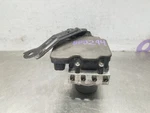 2021 Toyota Corolla Apex 2.0L Abs Anti-lock Brake Pump 4454002680 Used. Price: $191.25.