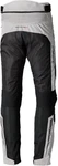 Rst Pro Series Ventilator Xt Ce Pants 103107SIL-40 556-3107240 New. Price: $219.99.