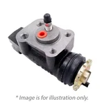 New Eazy Parts Wheel Cylinder Pn 2X0096 To Fit Isuzu Series NPR66 / NPR70 Brand. Price: $134.04.