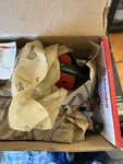 Brembo P85145N New. Price: $125.00.