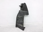 Lexus LS460 2007-2009 Passenger Radiator Support Seal 53291-50050 Used. Price: $38.62.